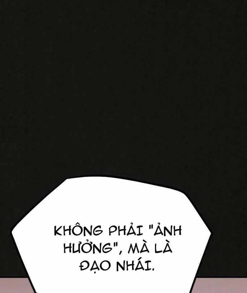 Bản Sao Tội Lỗi Chapter  3 - 220