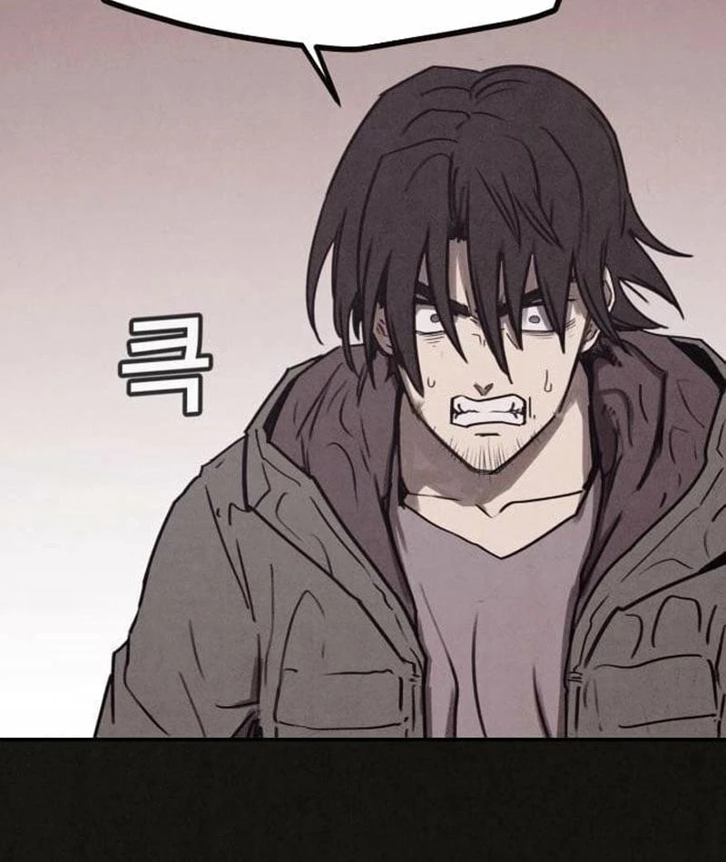 Bản Sao Tội Lỗi Chapter  3 - 221