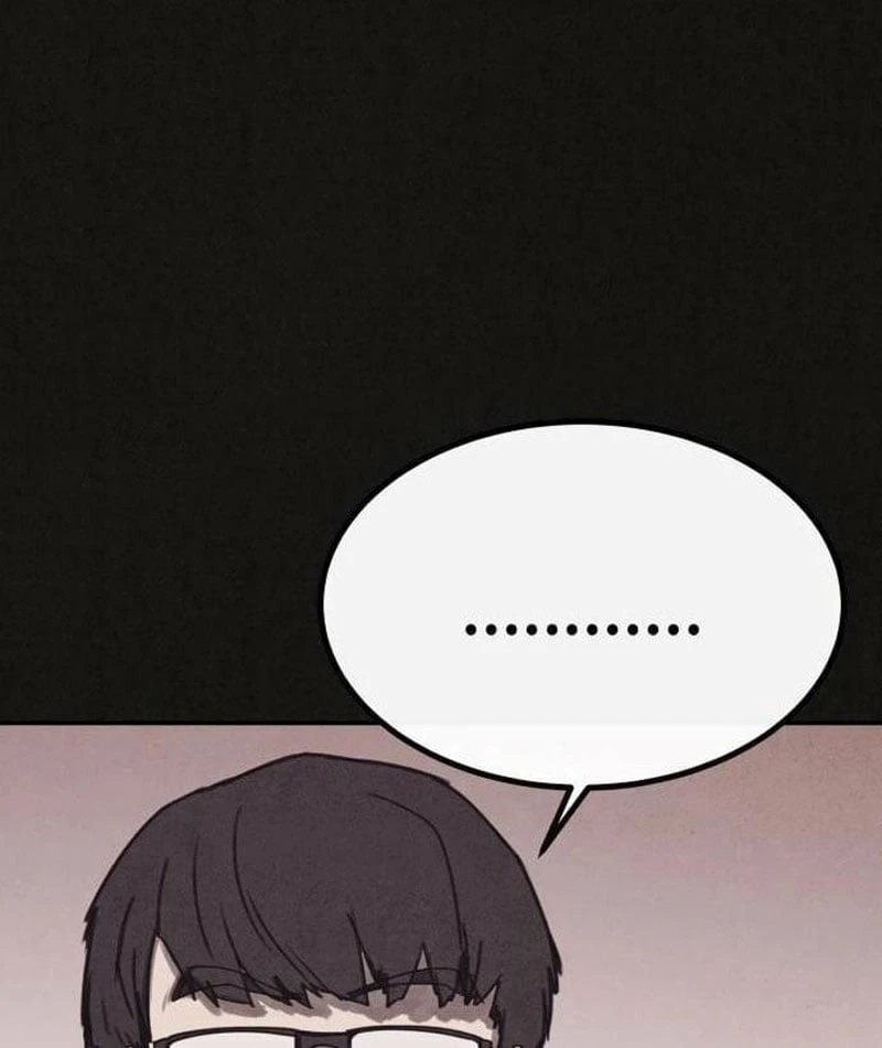 Bản Sao Tội Lỗi Chapter  3 - 222