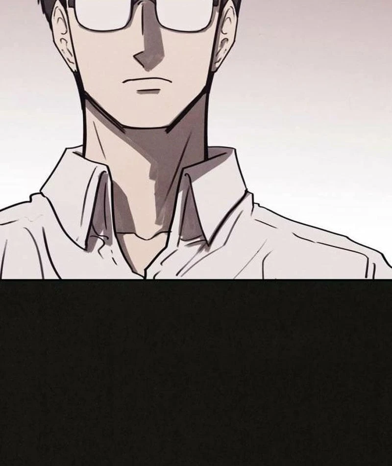 Bản Sao Tội Lỗi Chapter  3 - 223