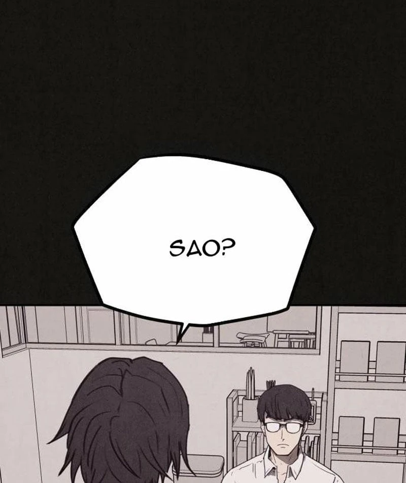 Bản Sao Tội Lỗi Chapter  3 - 224