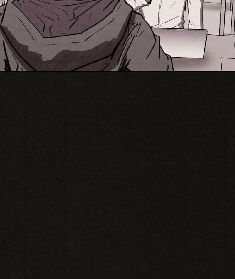 Bản Sao Tội Lỗi Chapter  3 - 226