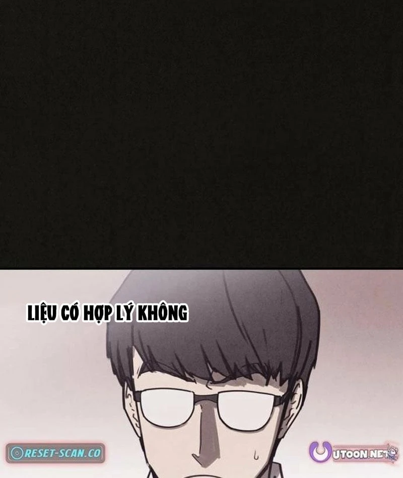 Bản Sao Tội Lỗi Chapter  3 - 227