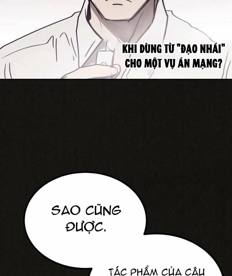 Bản Sao Tội Lỗi Chapter  3 - 228