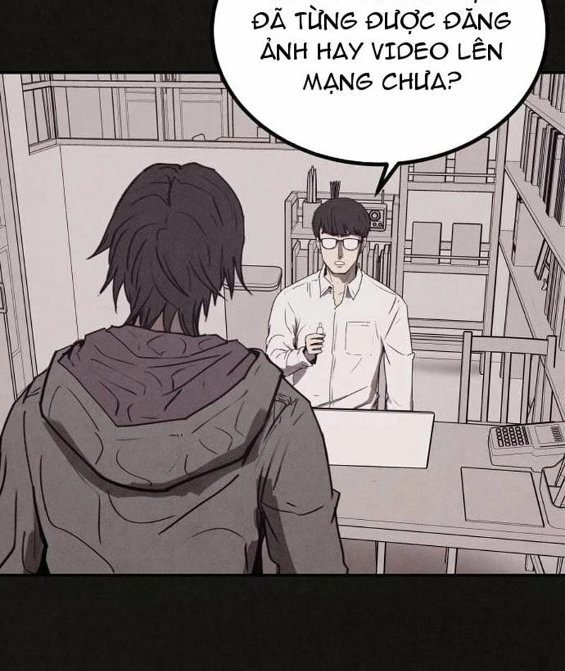 Bản Sao Tội Lỗi Chapter  3 - 229