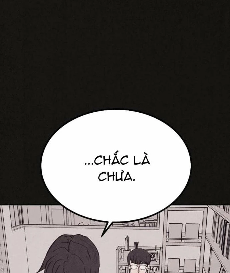 Bản Sao Tội Lỗi Chapter  3 - 230