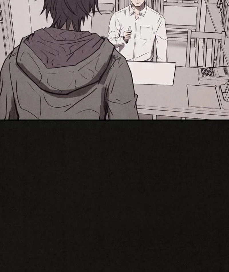 Bản Sao Tội Lỗi Chapter  3 - 231