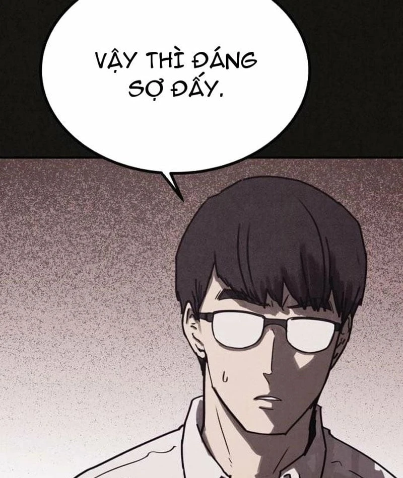 Bản Sao Tội Lỗi Chapter  3 - 233