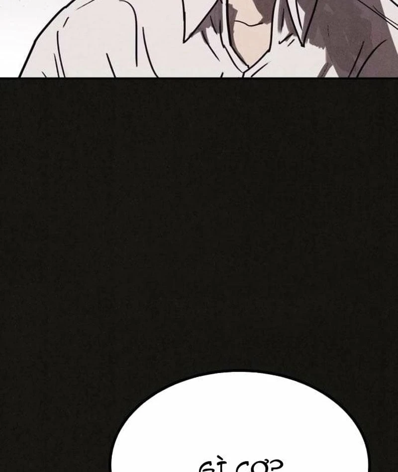 Bản Sao Tội Lỗi Chapter  3 - 234