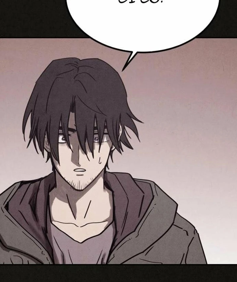 Bản Sao Tội Lỗi Chapter  3 - 235