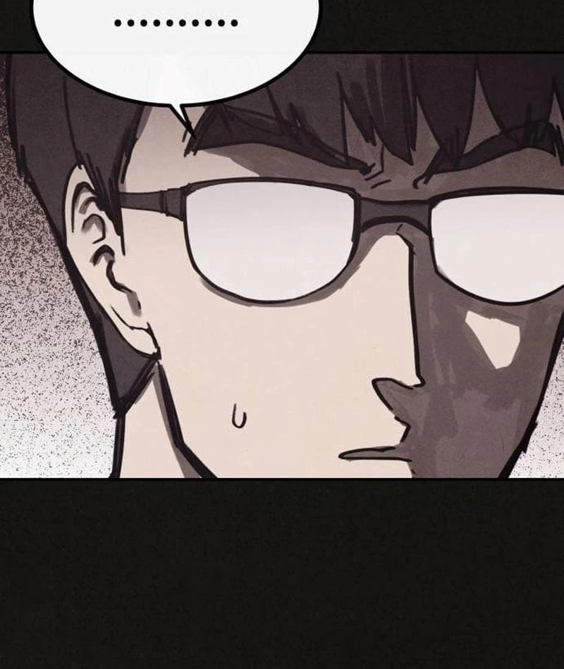 Bản Sao Tội Lỗi Chapter  3 - 237