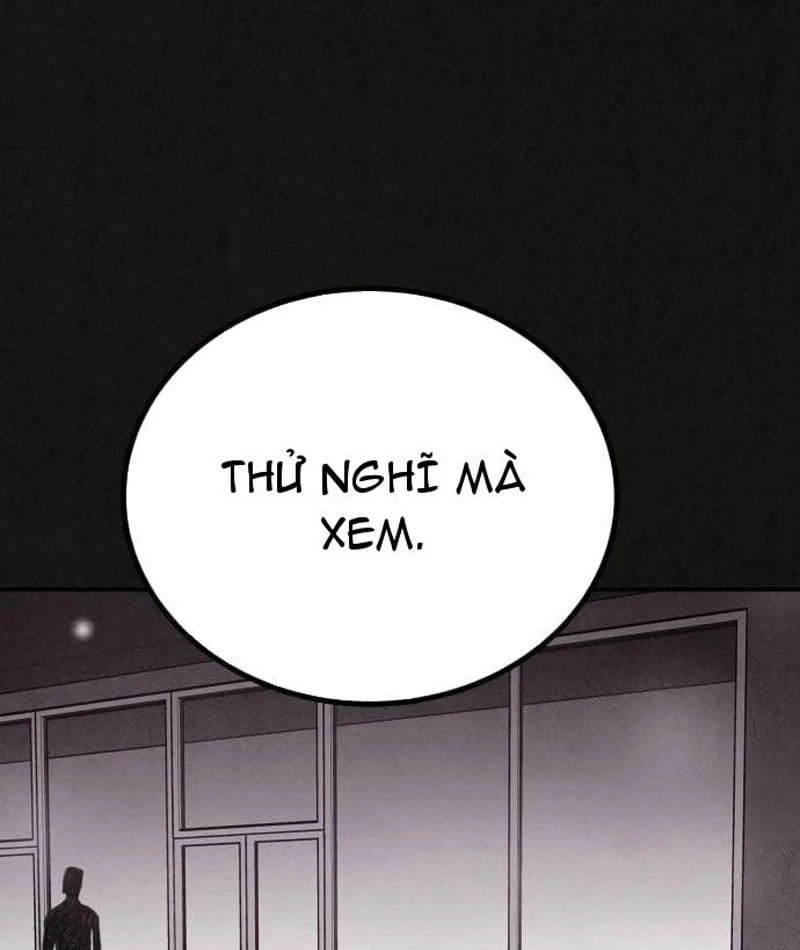 Bản Sao Tội Lỗi Chapter  3 - 238