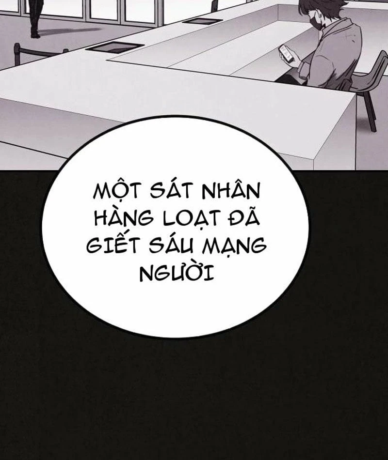 Bản Sao Tội Lỗi Chapter  3 - 240