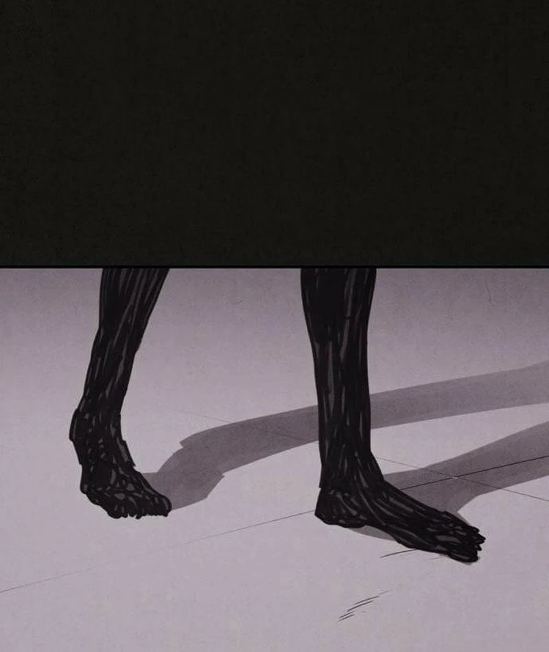 Bản Sao Tội Lỗi Chapter  3 - 241