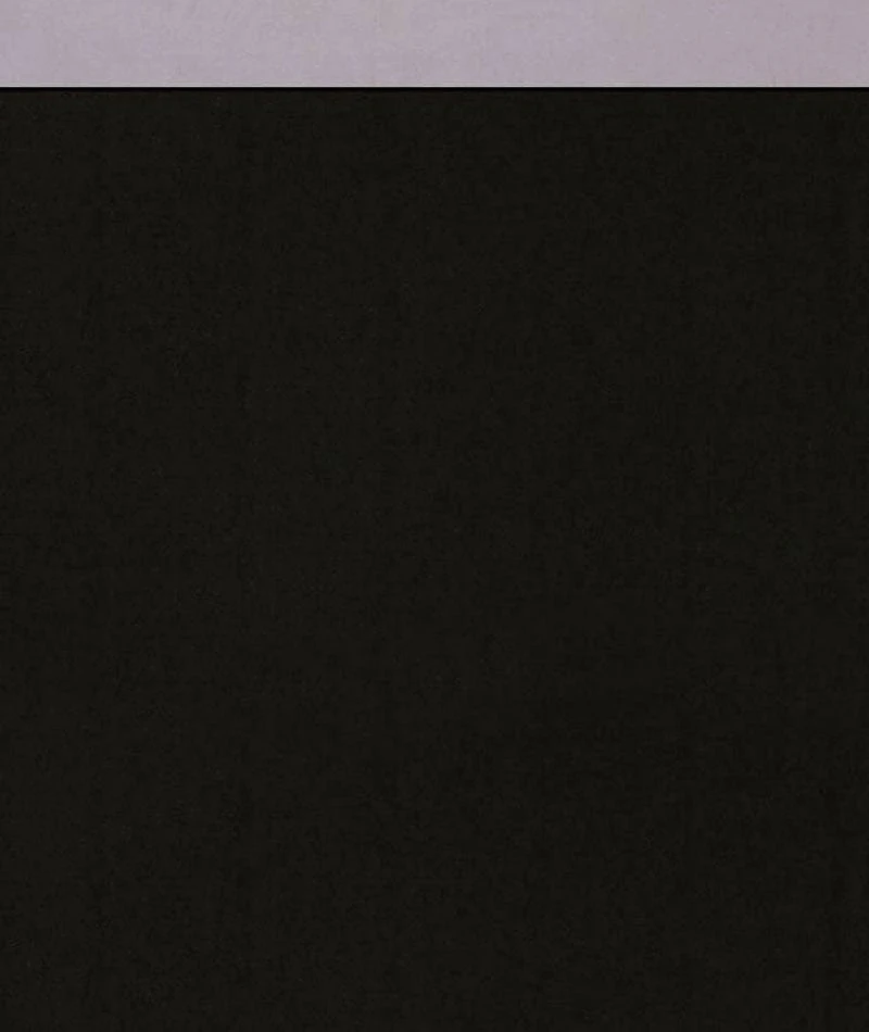 Bản Sao Tội Lỗi Chapter  3 - 242