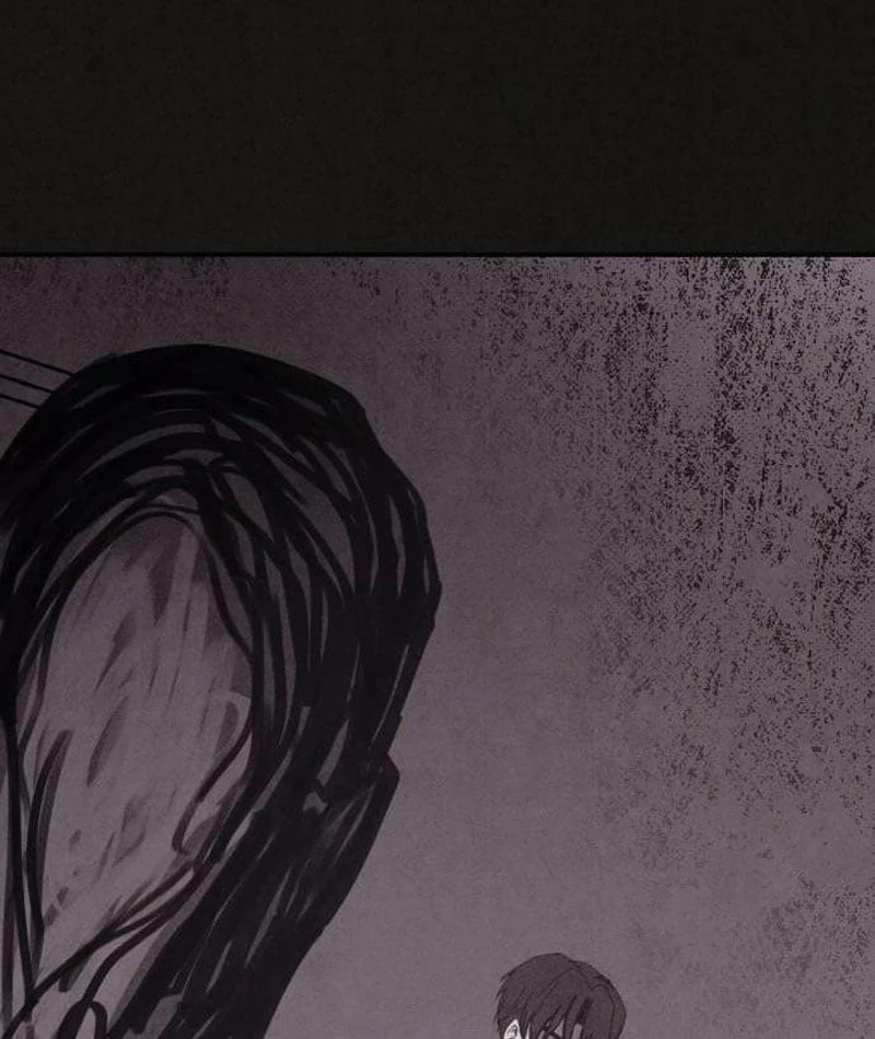 Bản Sao Tội Lỗi Chapter  3 - 243