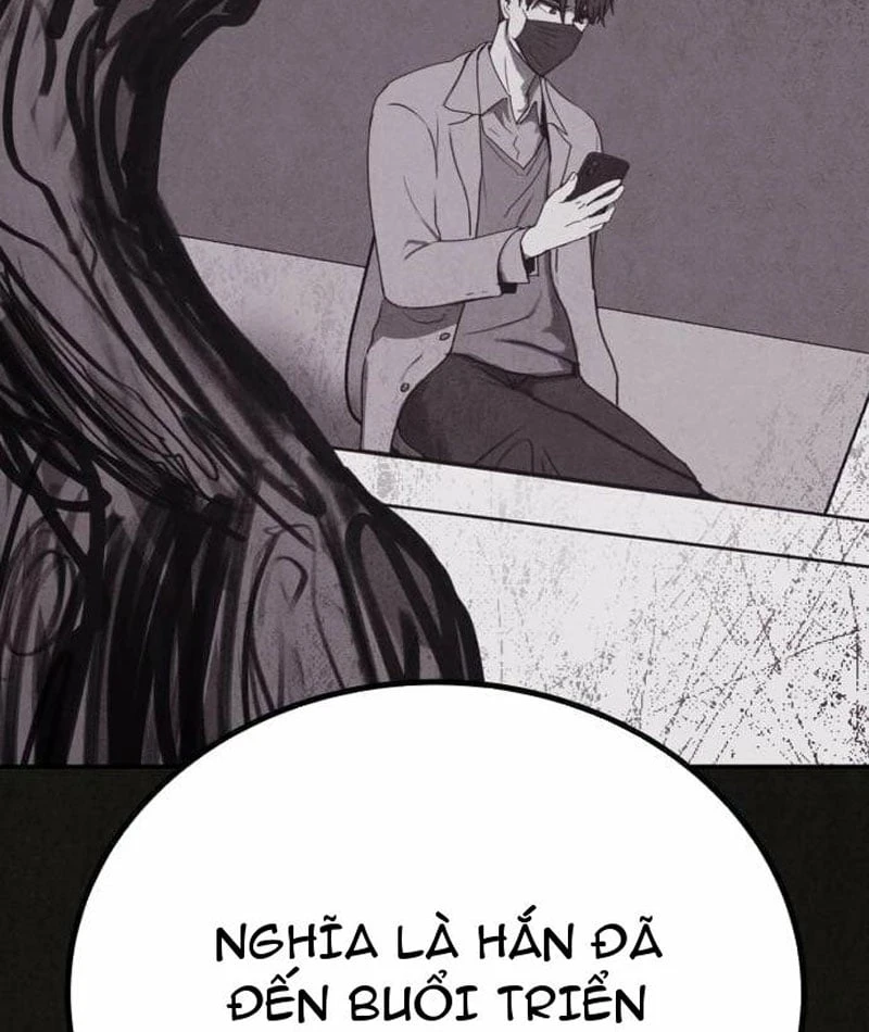 Bản Sao Tội Lỗi Chapter  3 - 244