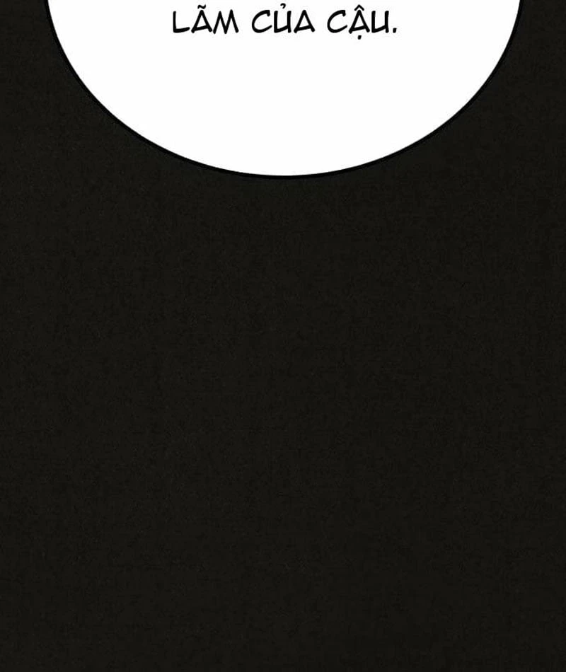 Bản Sao Tội Lỗi Chapter  3 - 245