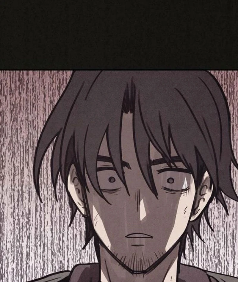 Bản Sao Tội Lỗi Chapter  3 - 247