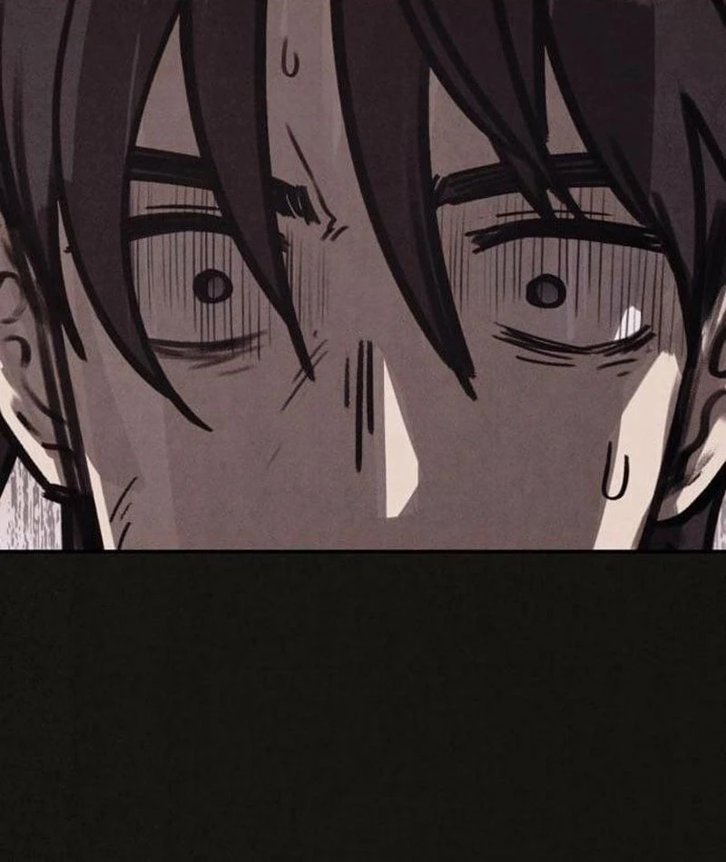 Bản Sao Tội Lỗi Chapter  3 - 249