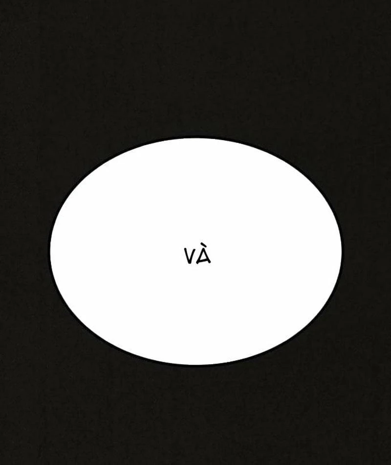 Bản Sao Tội Lỗi Chapter  3 - 250