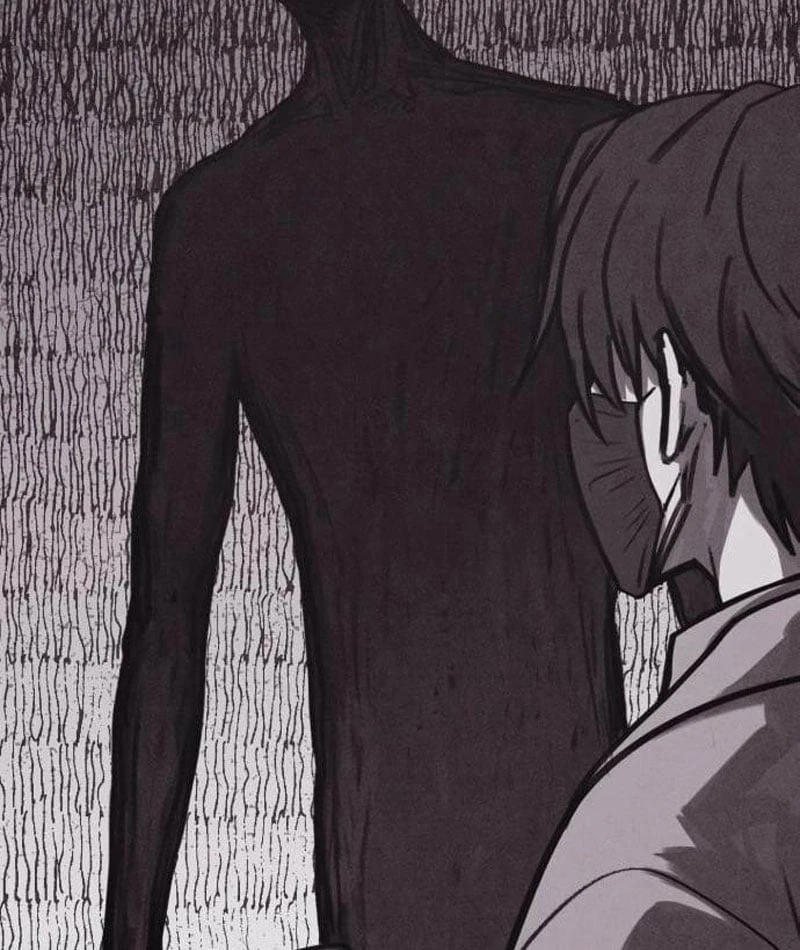 Bản Sao Tội Lỗi Chapter  3 - 252