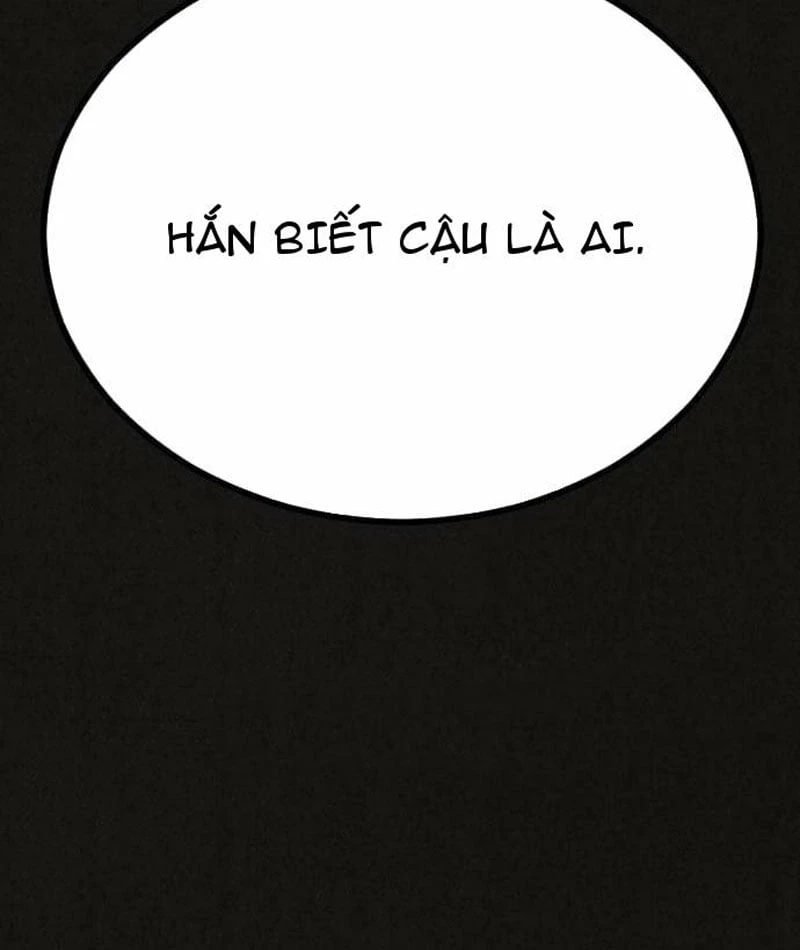 Bản Sao Tội Lỗi Chapter  3 - 254