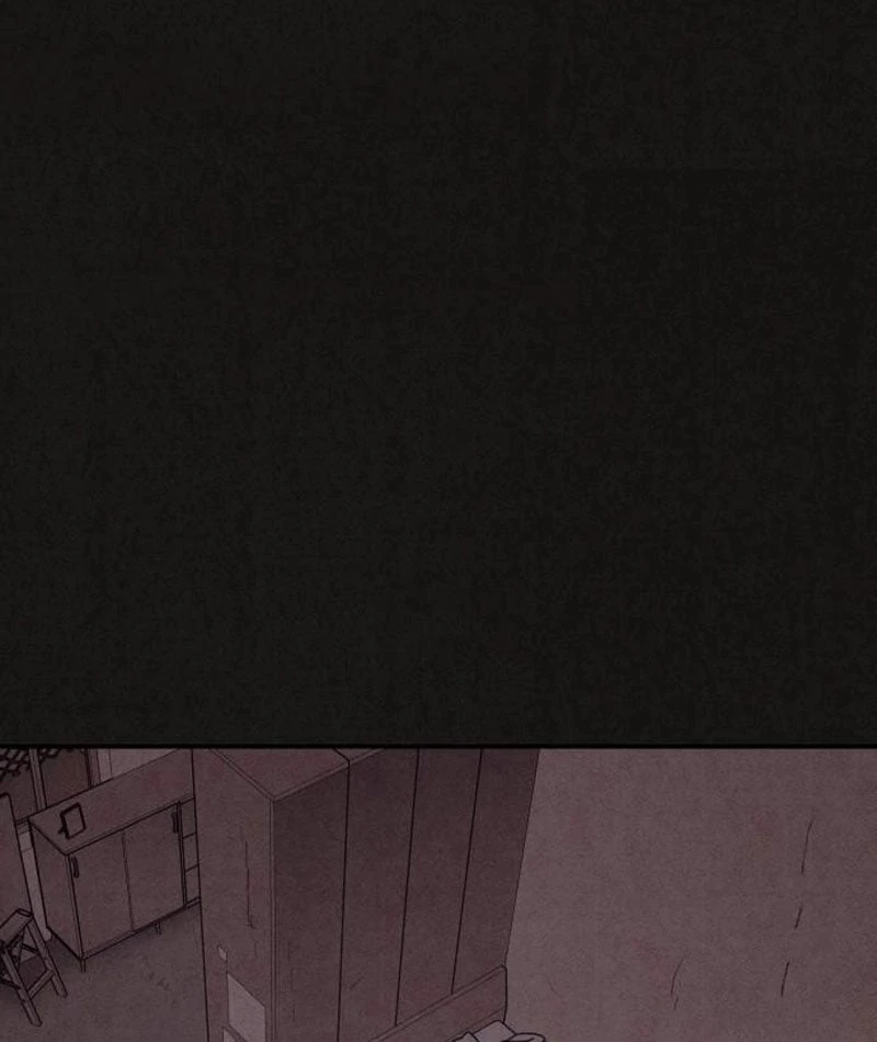 Bản Sao Tội Lỗi Chapter  4 - 5