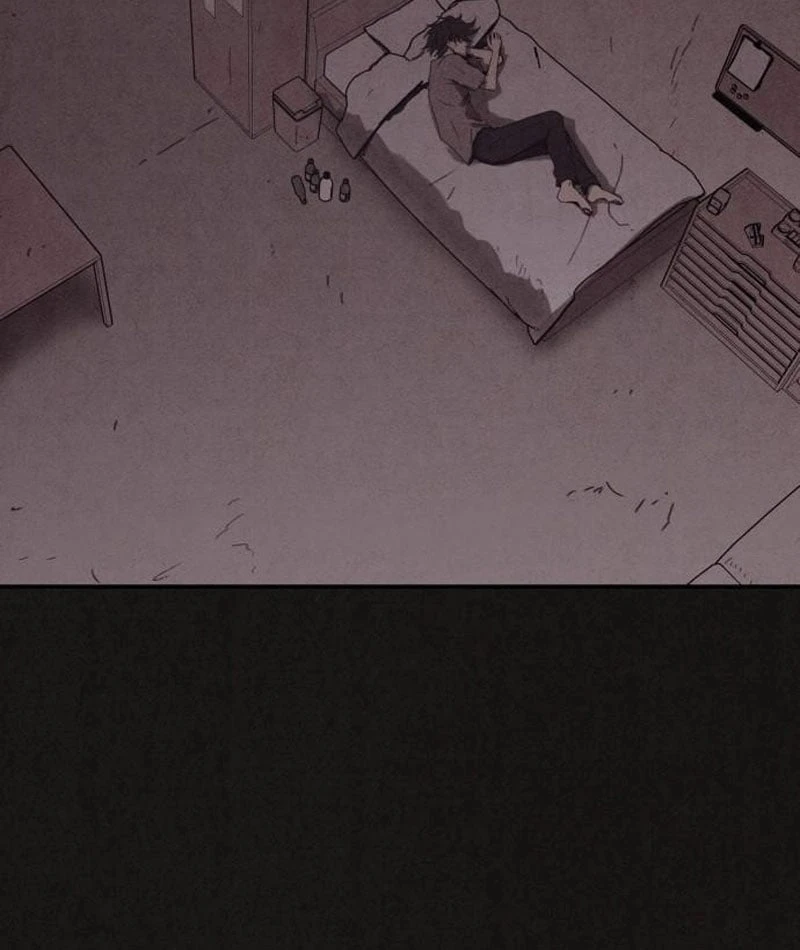 Bản Sao Tội Lỗi Chapter  4 - 6