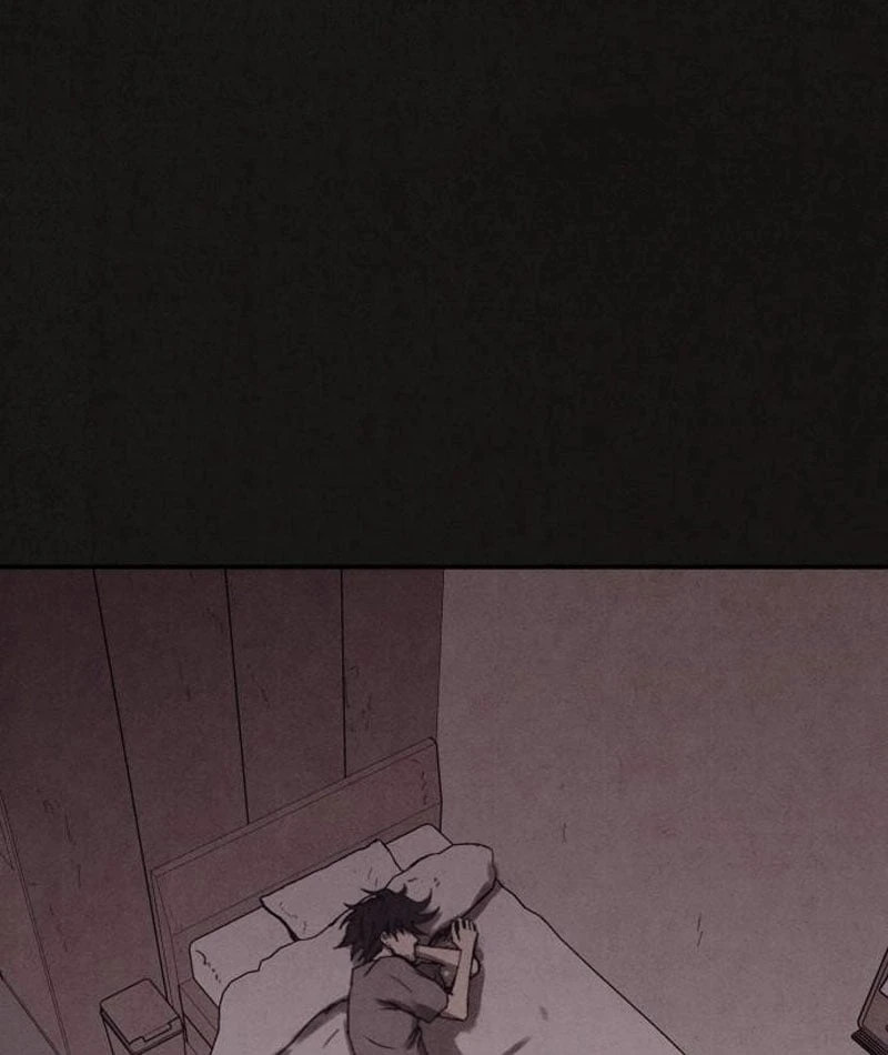 Bản Sao Tội Lỗi Chapter  4 - 7