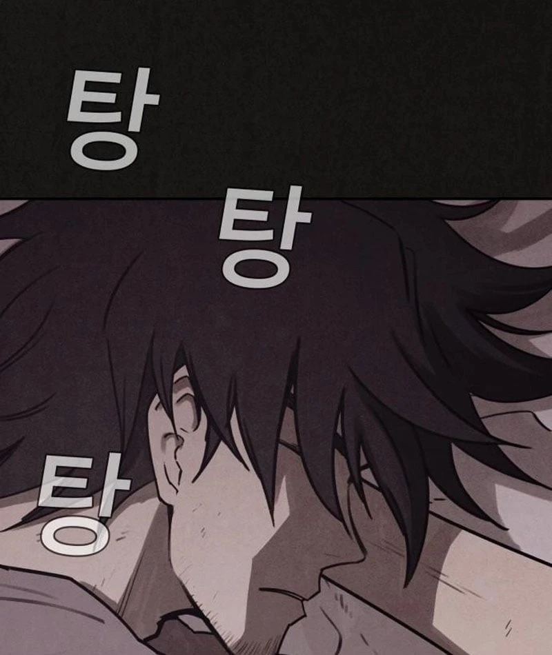 Bản Sao Tội Lỗi Chapter  4 - 10