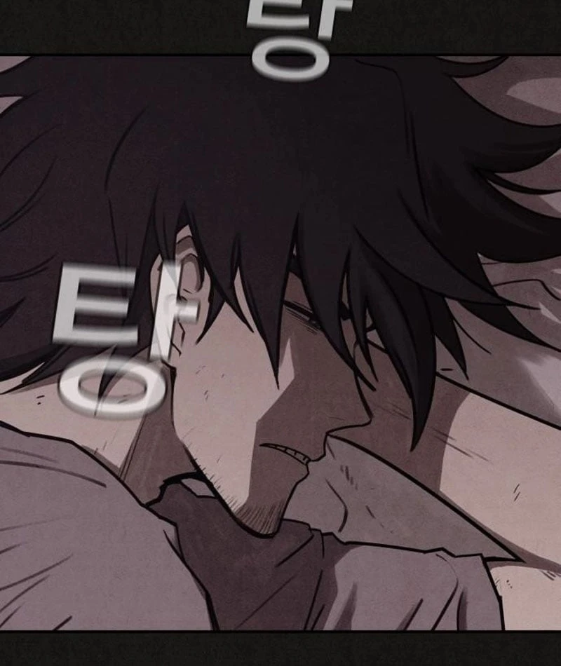 Bản Sao Tội Lỗi Chapter  4 - 12