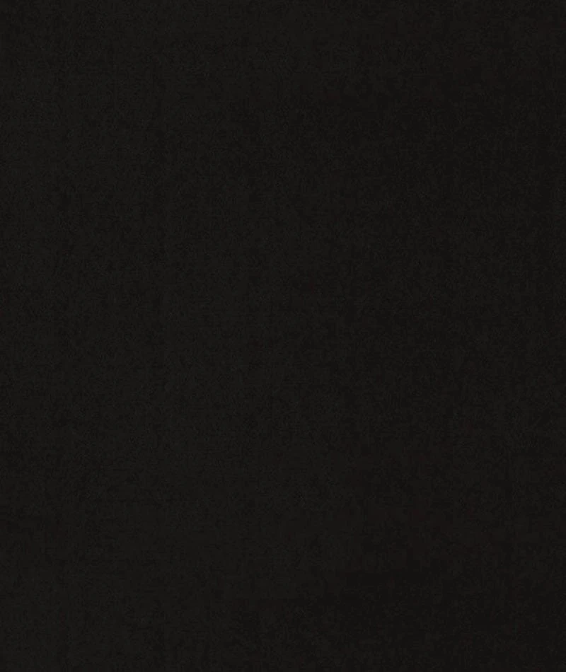 Bản Sao Tội Lỗi Chapter  4 - 13