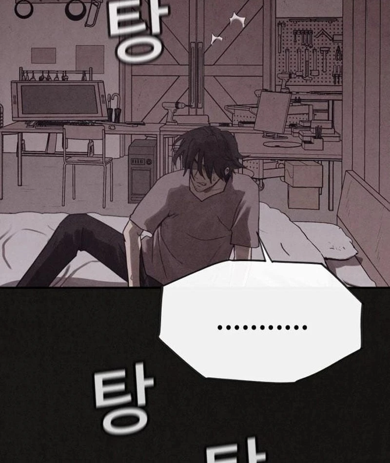 Bản Sao Tội Lỗi Chapter  4 - 15