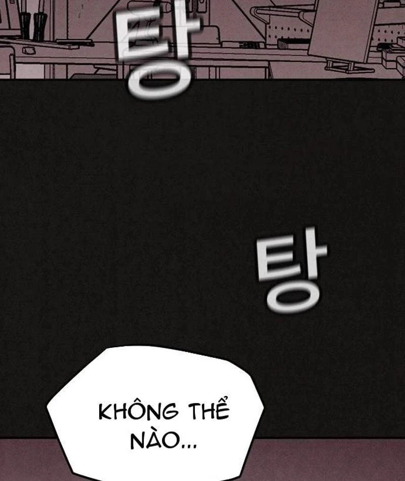 Bản Sao Tội Lỗi Chapter  4 - 18