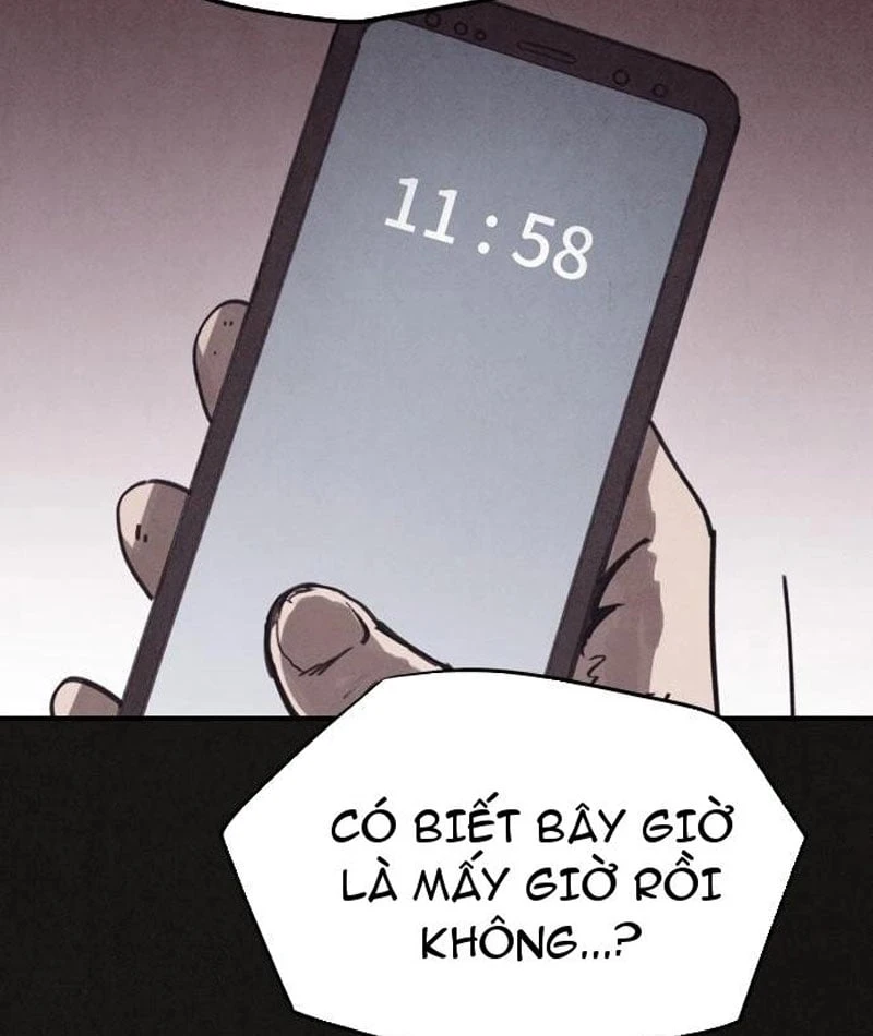 Bản Sao Tội Lỗi Chapter  4 - 19