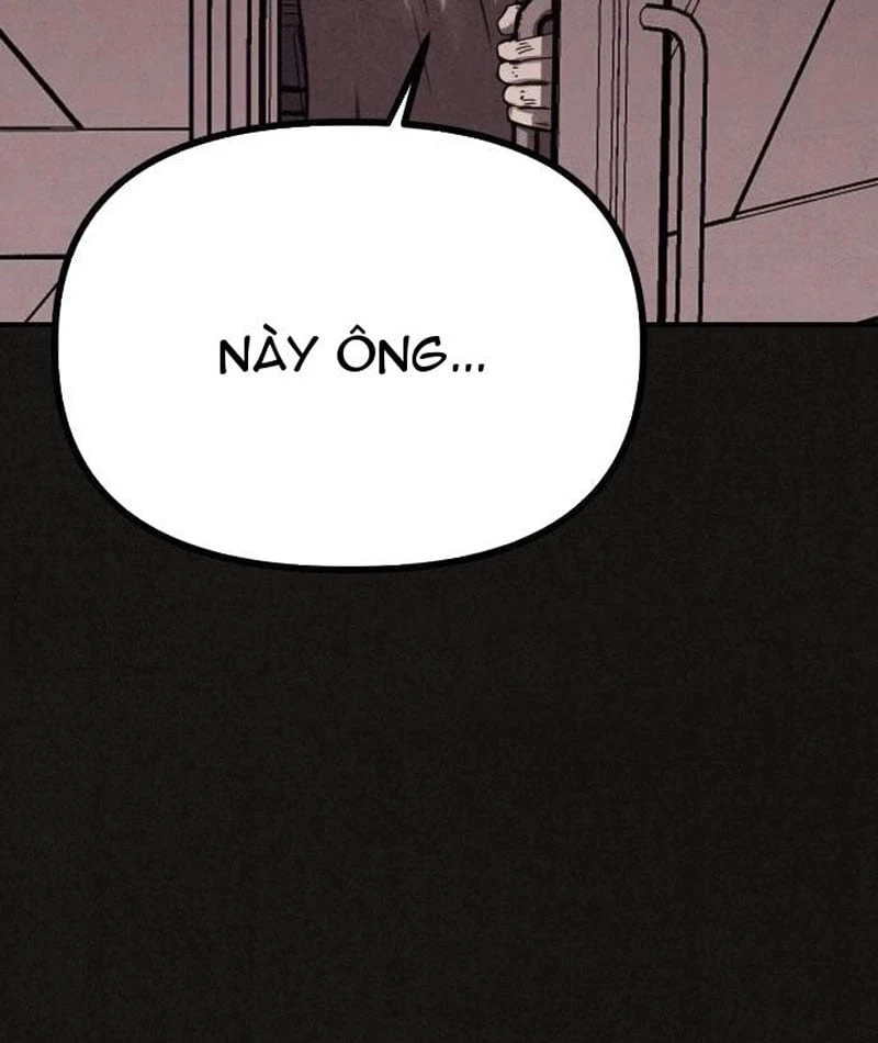 Bản Sao Tội Lỗi Chapter  4 - 24