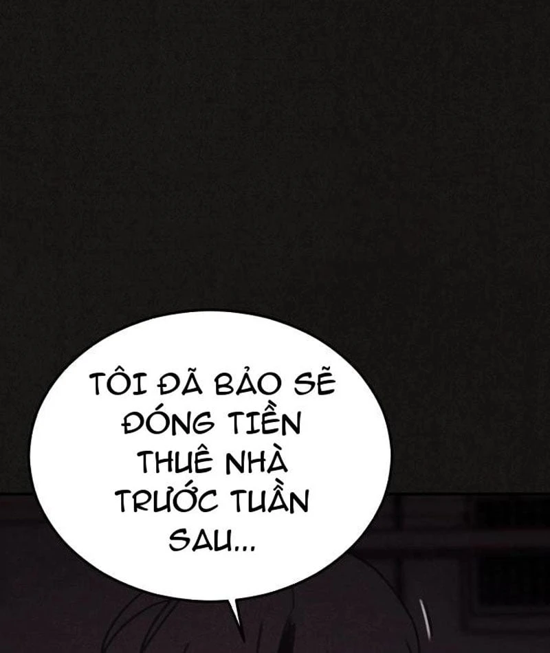 Bản Sao Tội Lỗi Chapter  4 - 25