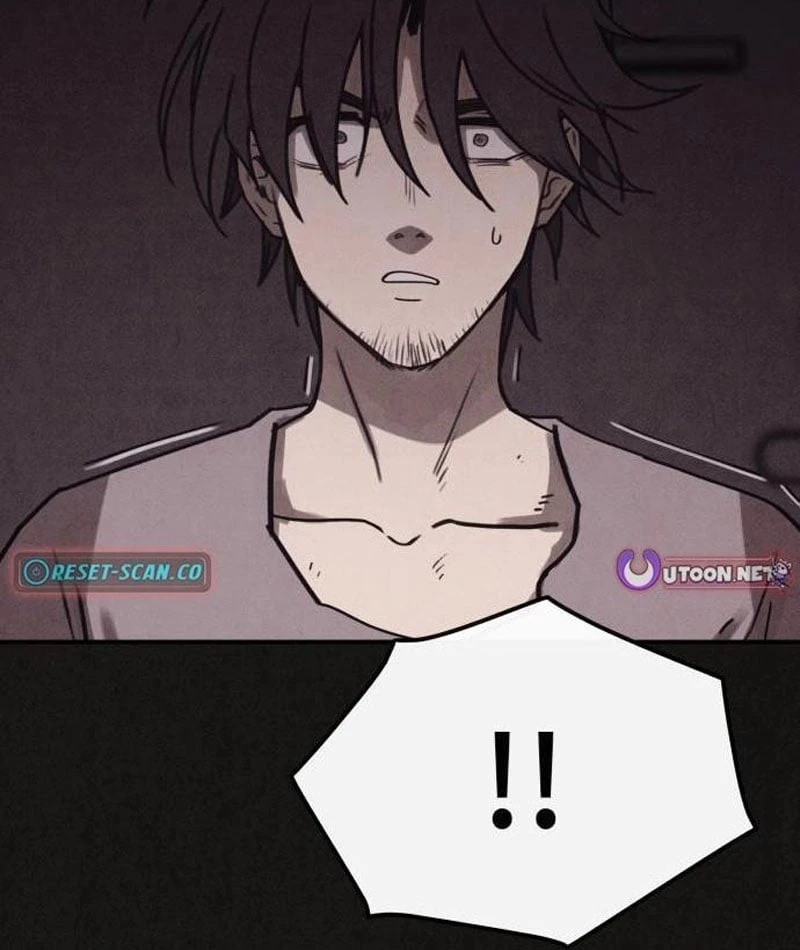 Bản Sao Tội Lỗi Chapter  4 - 26