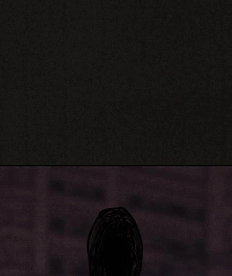 Bản Sao Tội Lỗi Chapter  4 - 27