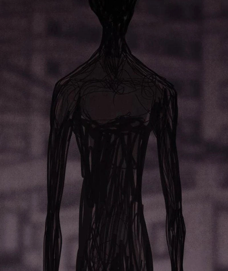 Bản Sao Tội Lỗi Chapter  4 - 28