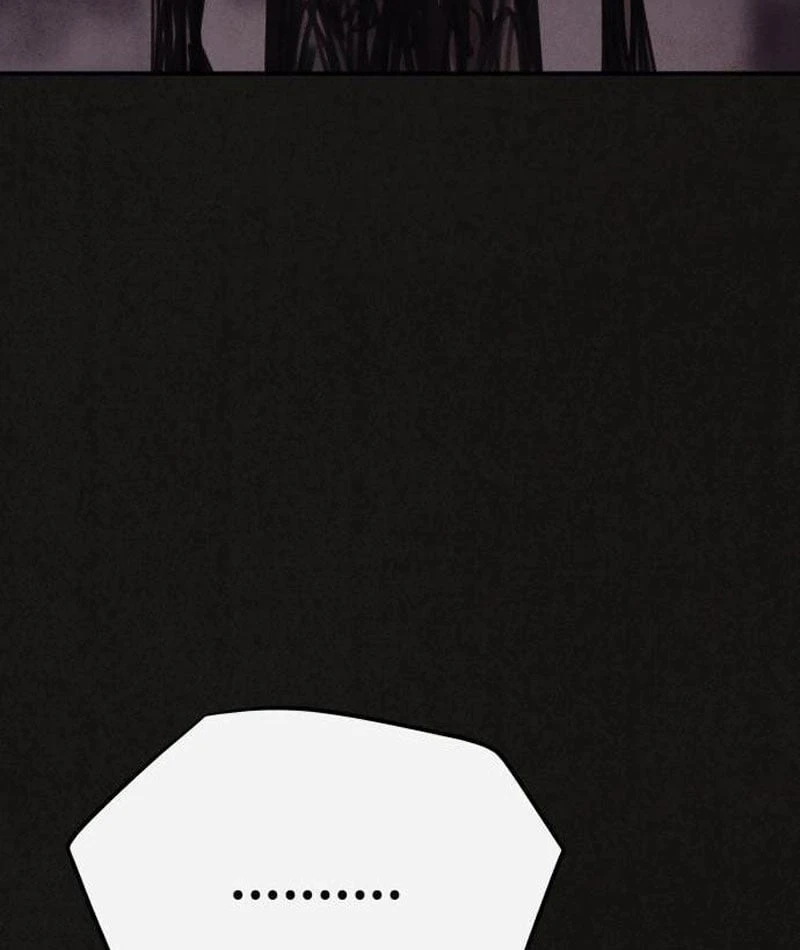 Bản Sao Tội Lỗi Chapter  4 - 29