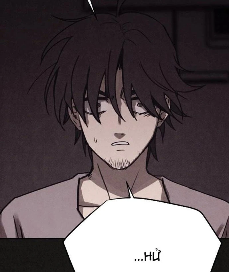 Bản Sao Tội Lỗi Chapter  4 - 31