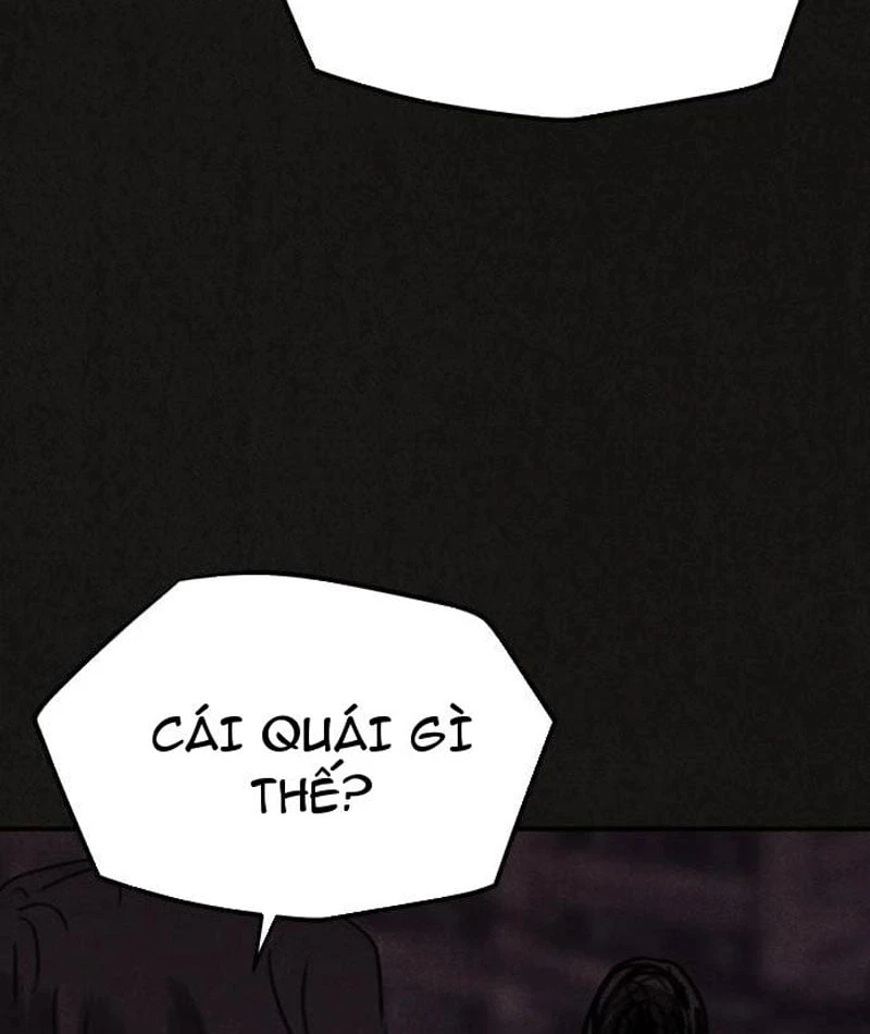 Bản Sao Tội Lỗi Chapter  4 - 32