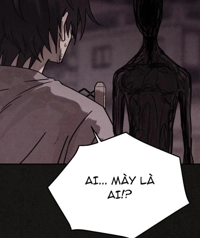 Bản Sao Tội Lỗi Chapter  4 - 33