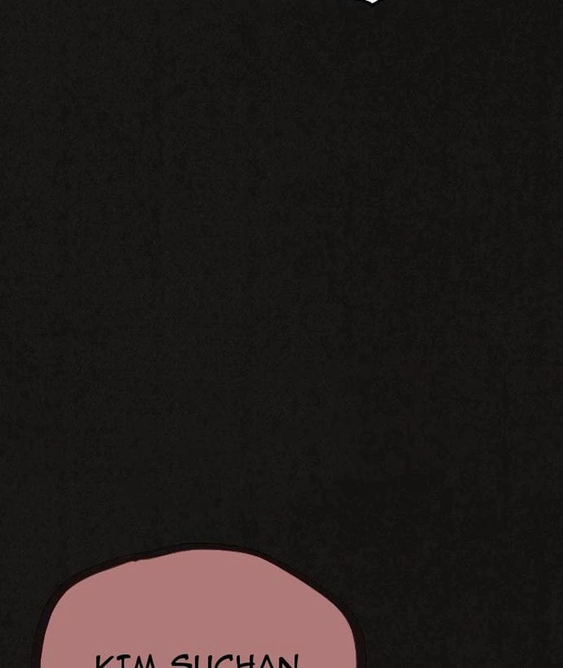 Bản Sao Tội Lỗi Chapter  4 - 34