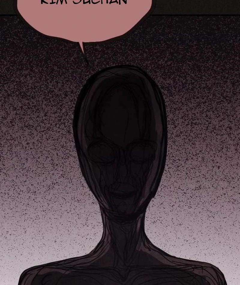 Bản Sao Tội Lỗi Chapter  4 - 35