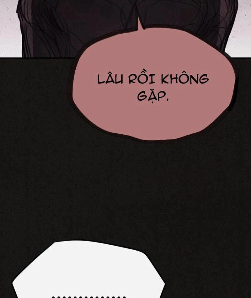 Bản Sao Tội Lỗi Chapter  4 - 36