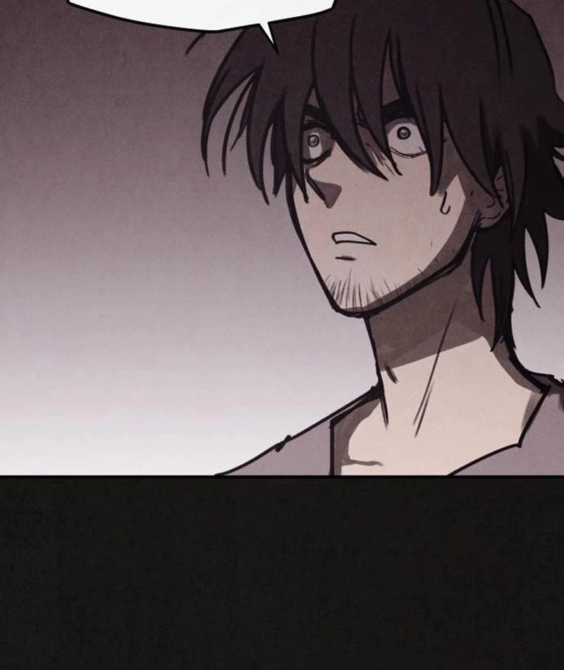 Bản Sao Tội Lỗi Chapter  4 - 38