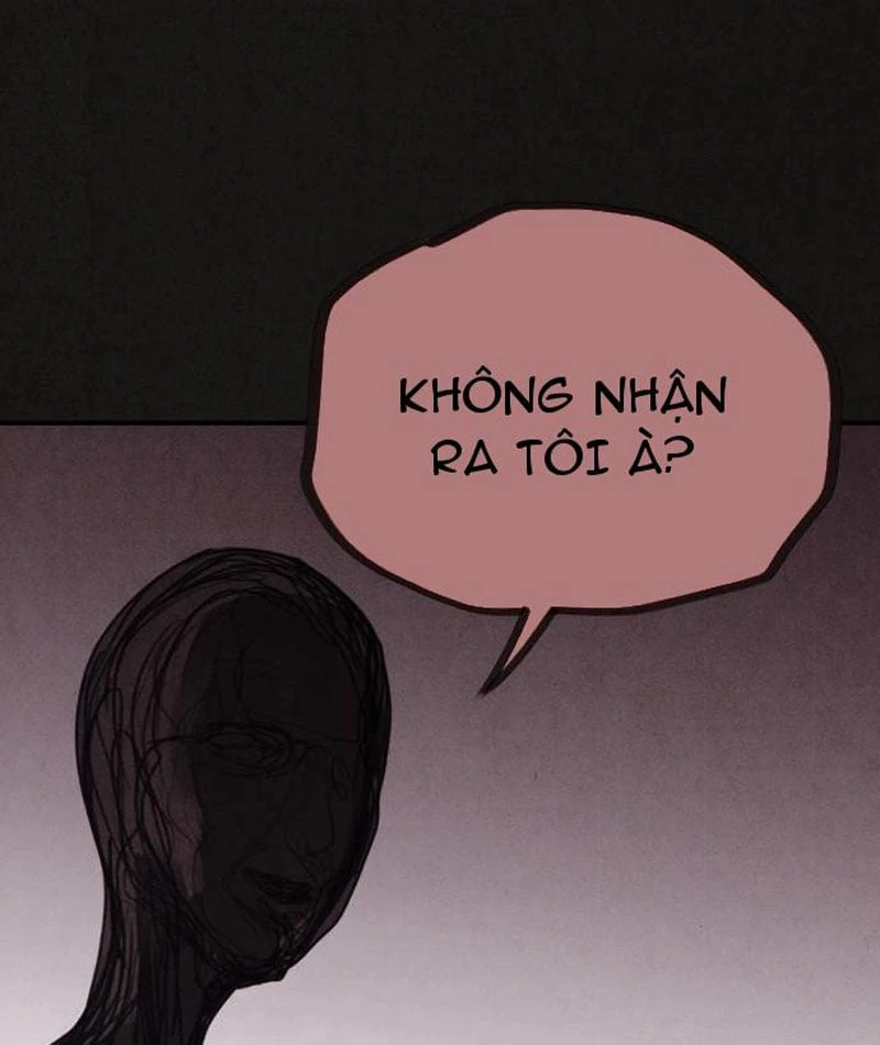 Bản Sao Tội Lỗi Chapter  4 - 39